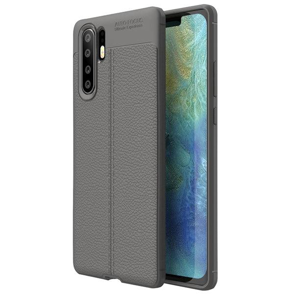 Huawei P30Pro BACK grau - handy.ch