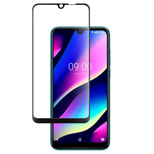 VIEW 3 1xGlass - handy.ch