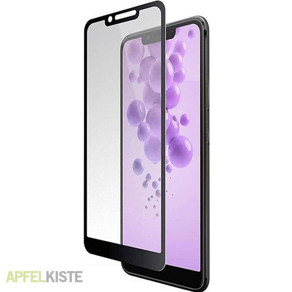 VIEW 3 Pro 1xGlass - handy.ch