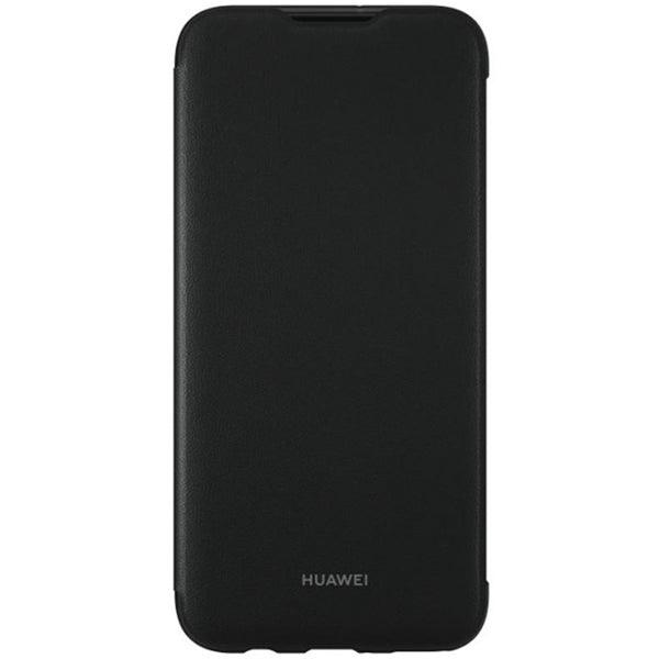 Huawei Seine BOOK sw - handy.ch