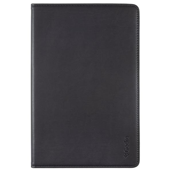 Galaxy Tab S5e EASY-CLICK sw - handy.ch