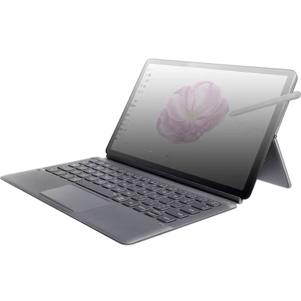 Tab S6 TastaturCover grau - handy.ch