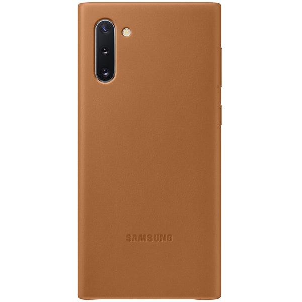 Galaxy Note 10 LEDER - handy.ch