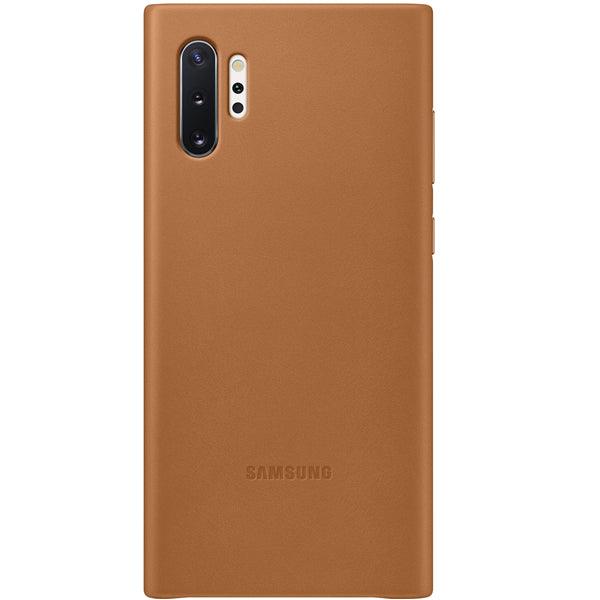 Galaxy Note 10+ LEDER - handy.ch