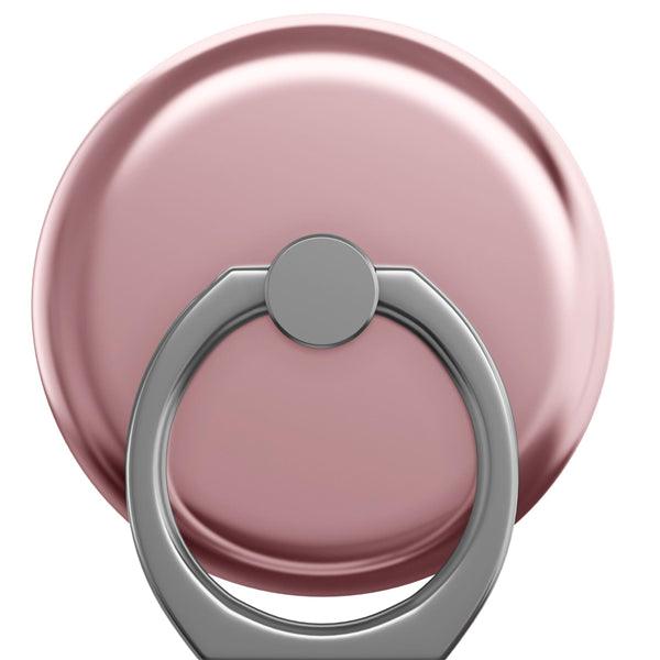 Magnethalter universal pink - handy.ch