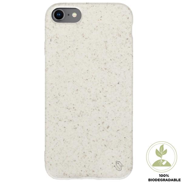 iPhone SE2020/8/7/6s/6 ECO weiss - handy.ch