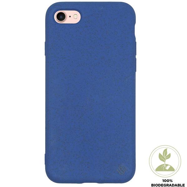 iPhone SE2020/8/7/6s/6 ECO blau - handy.ch