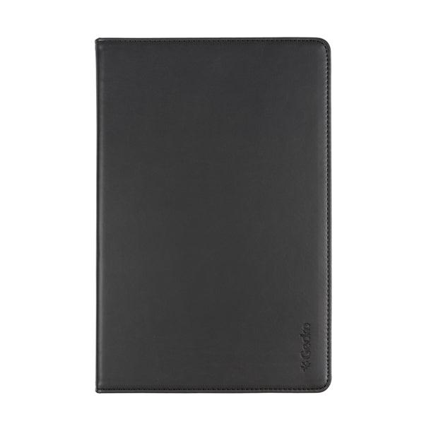 Galaxy Tab S6 EASY-CLICK sw - handy.ch