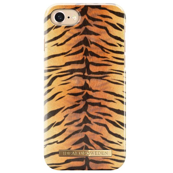 iPhone SE2020/8/7/6s/6 Sunset Tiger - handy.ch