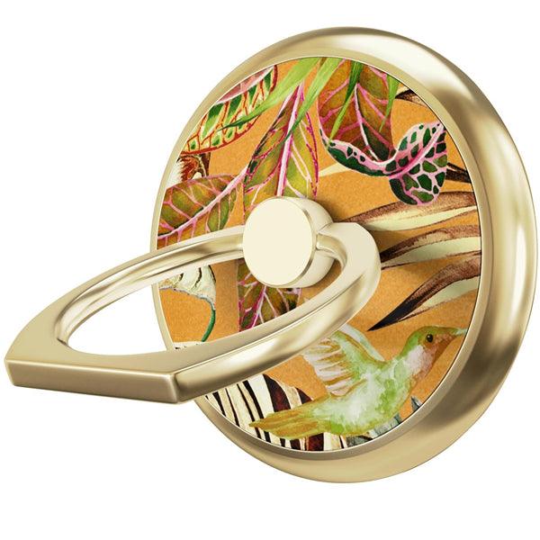 Magnethalter universal Design - handy.ch