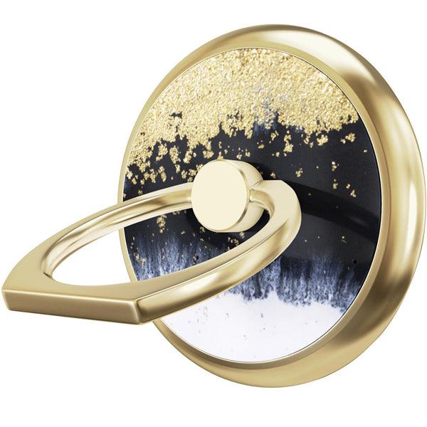 Magnethalter universal Design - handy.ch