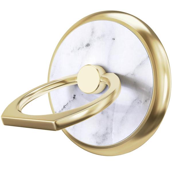 Magnethalter universal Design - handy.ch