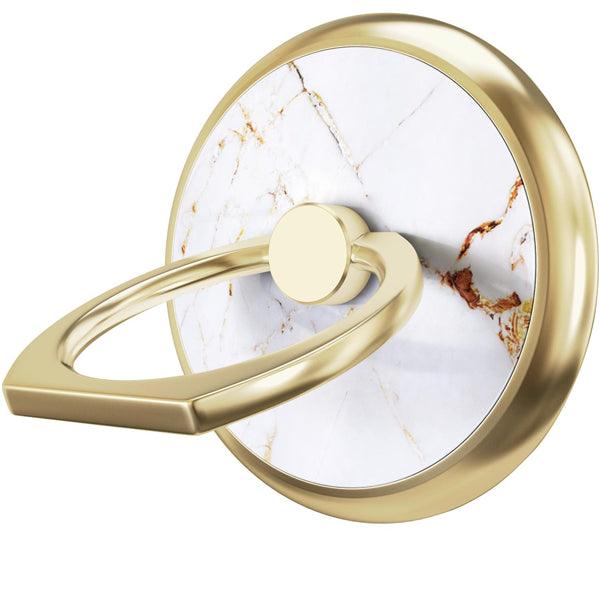 Magnethalter universal Design - handy.ch