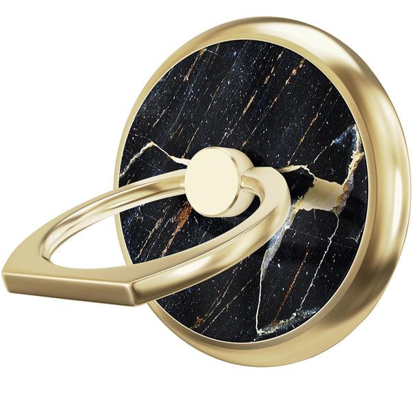 Magnethalter universal Design - handy.ch