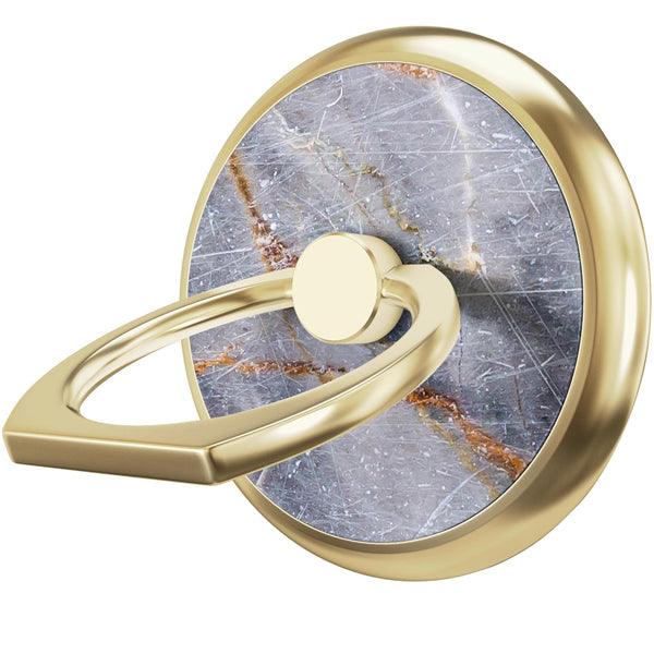 Magnethalter universal Design - handy.ch