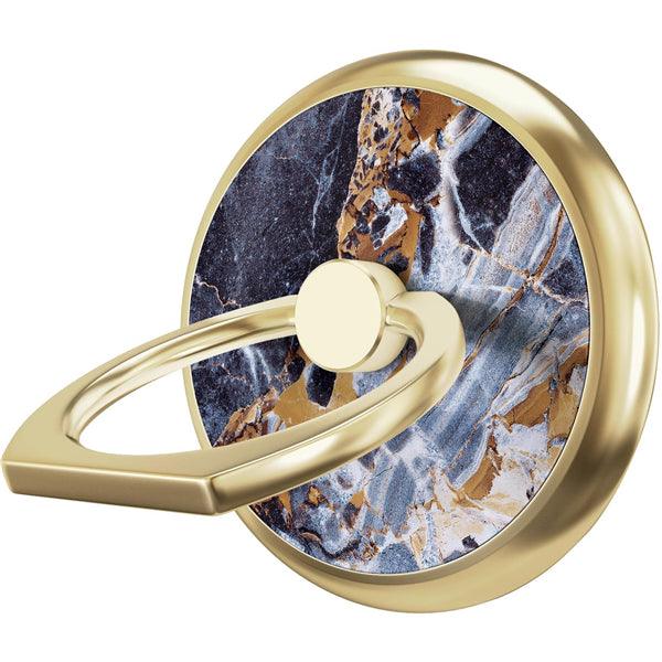 Magnethalter universal Design - handy.ch
