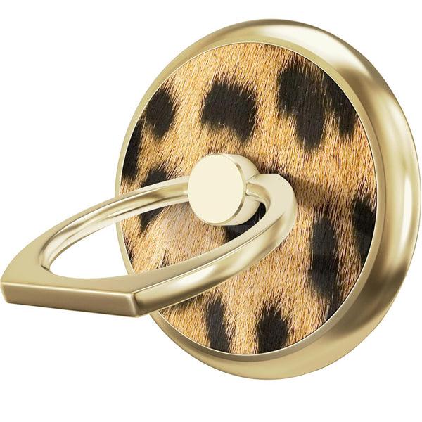 Magnethalter universal Design - handy.ch