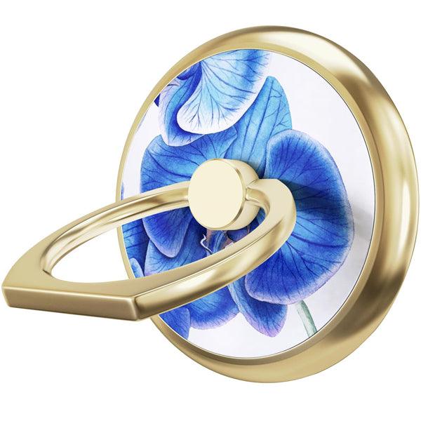 Magnethalter universal Design - handy.ch