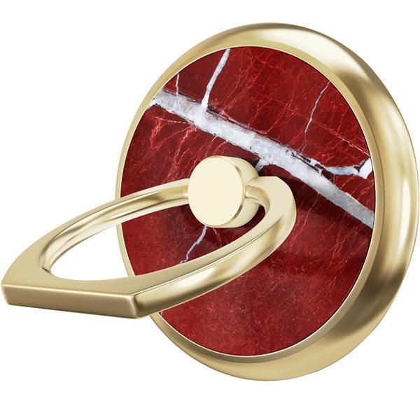 Magnethalter universal Design - handy.ch