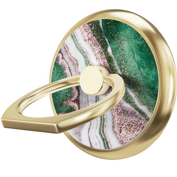 Magnethalter universal Design - handy.ch