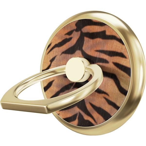 Magnethalter universal Design - handy.ch