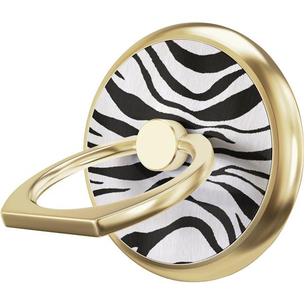 Magnethalter universal Design - handy.ch