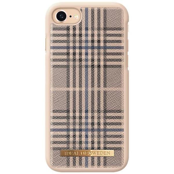 iPhone SE2020/8/7/6s/6 Oxford beige - handy.ch