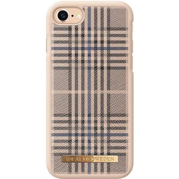 iPhone 8+ 7+ 6S+ 6+ Oxford beige - handy.ch
