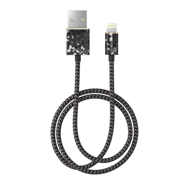 Lightning USB 1.0m - handy.ch
