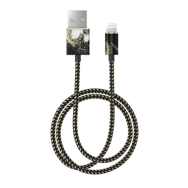 Lightning USB 1.0m - handy.ch