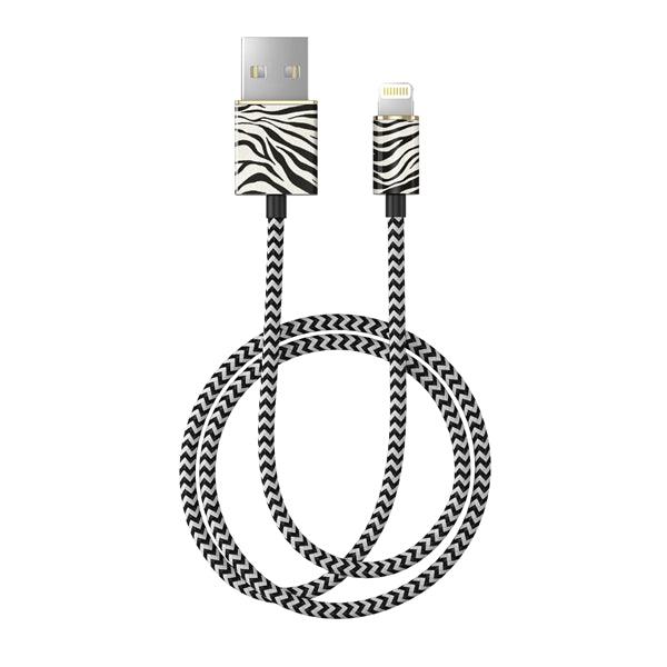 Lightning USB 1.0m - handy.ch