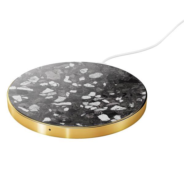 Universal Qi-Charger 10W - handy.ch