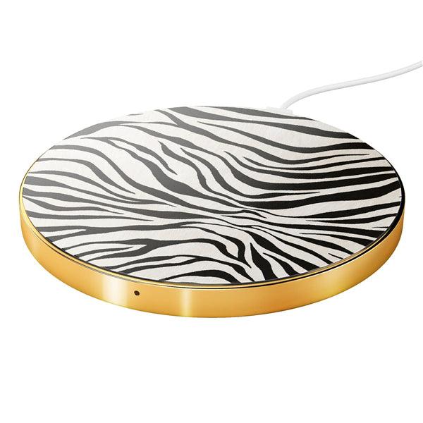 Universal Qi-Charger 10W - handy.ch