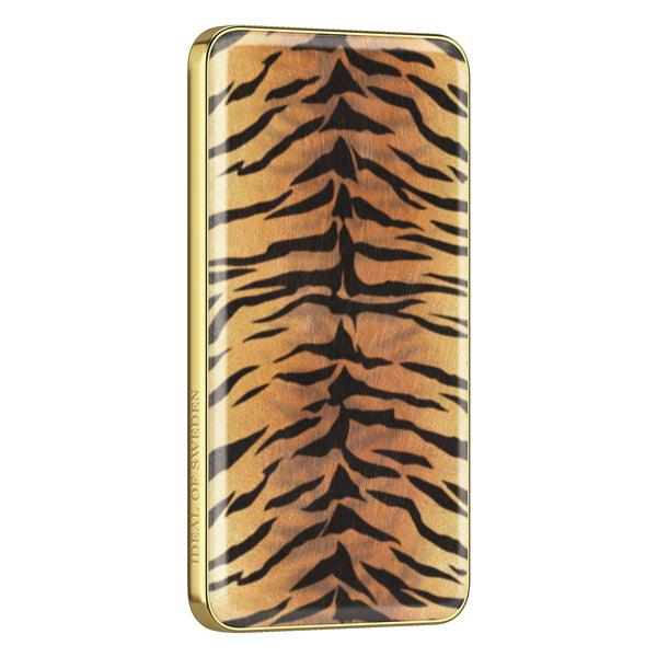 Powerbank 5.0Ah microUSB Sunset Tiger - handy.ch