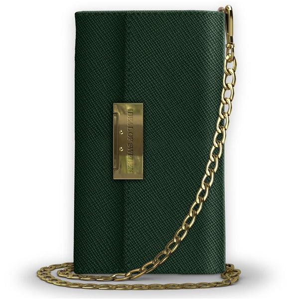 iPhone SE2020/8/7/6s/6 CROSSBODY grün - handy.ch