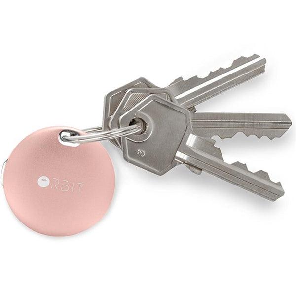 Schlüsselfinder rosegold - handy.ch