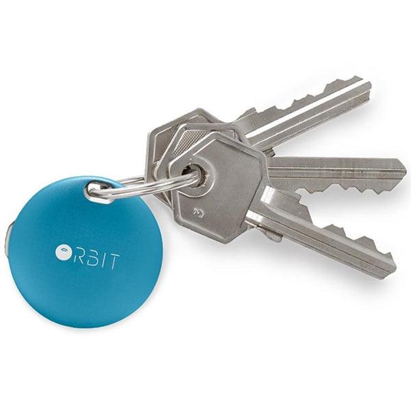 Schlüsselfinder blau - handy.ch