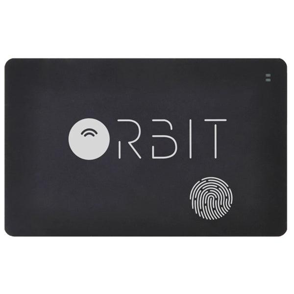 Bluetooth-Tracker Multifunktionstracker schwarz - handy.ch