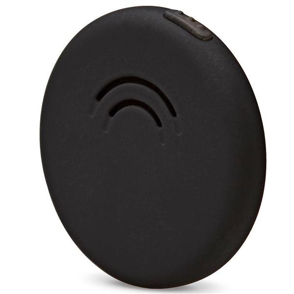 Bluetooth-Tracker Multifunktionstracker schwarz - handy.ch