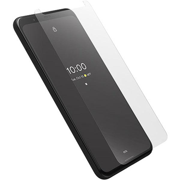 Pixel 4XL ALPHAGLAS - handy.ch