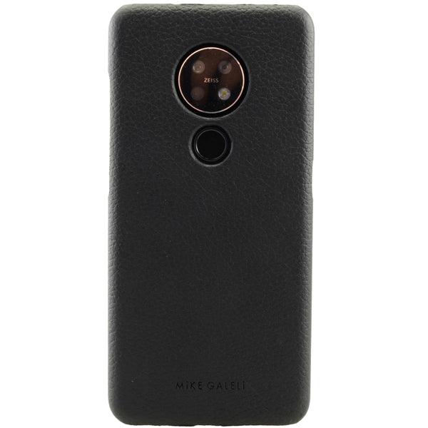 Nokia 6.2/7.2 LENNY schwarz - handy.ch