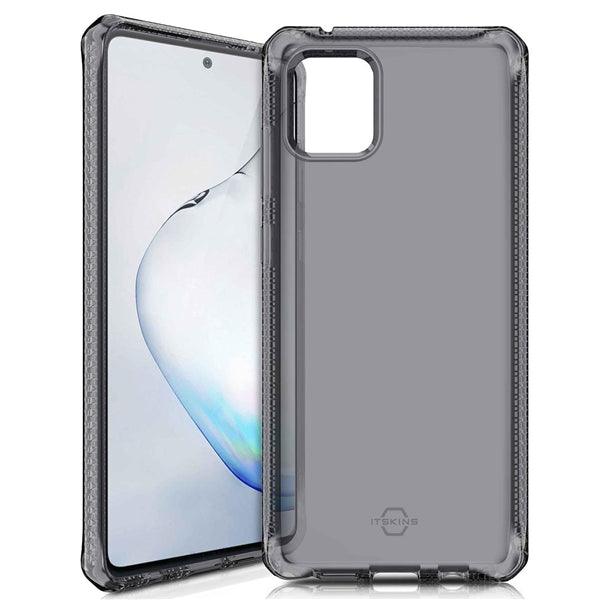 Galaxy Note 10 Lite SPECTRUM sw - handy.ch