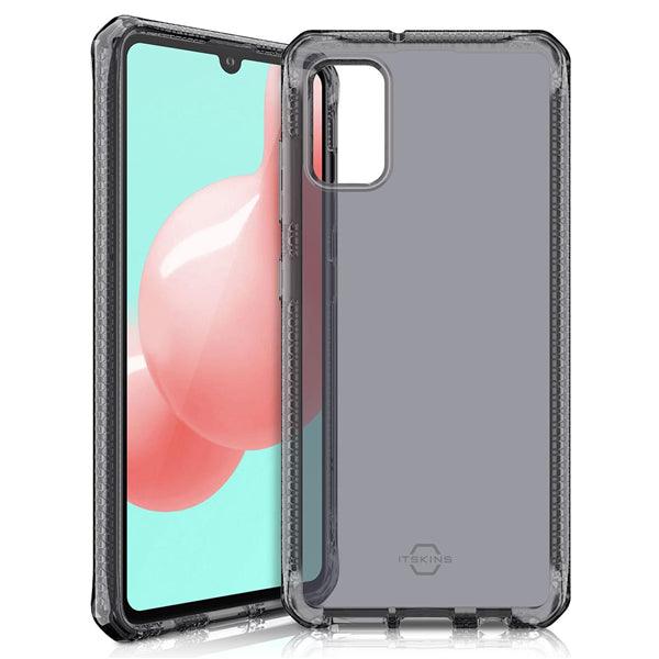 Galaxy A41 SPECTRUM schwarz - handy.ch