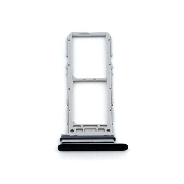 Galaxy Note 10 Sim-Halter schwarz - handy.ch