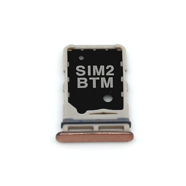 Galaxy A80 Sim-Halter gold - handy.ch