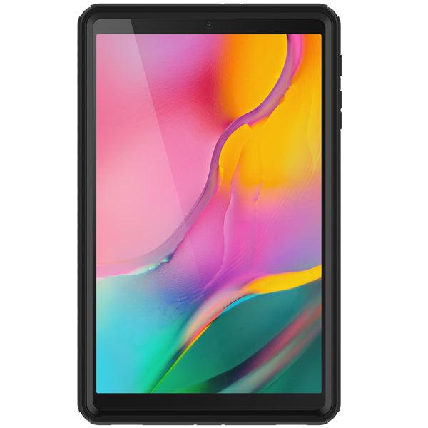 Galaxy Tab A 2019 DEFENDER schwarz - handy.ch