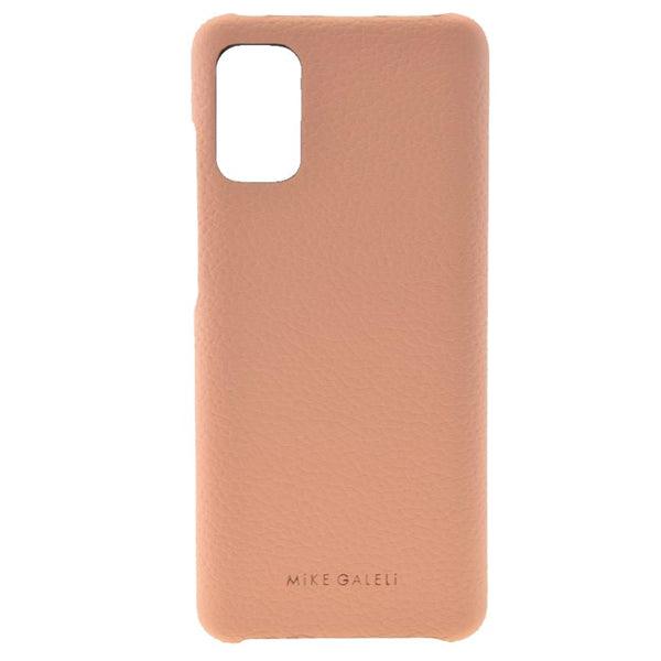 Galaxy A41 LENNY pink - handy.ch