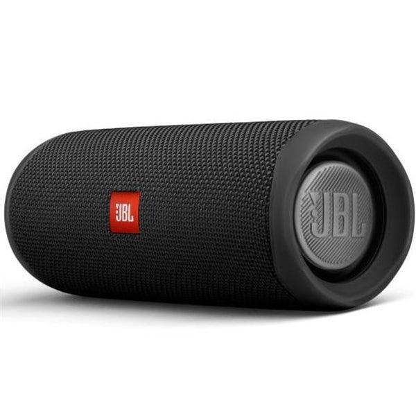 Bluetooth-Speaker Flip 5 schwarz - handy.ch