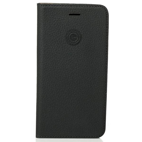 iPhone SE2020/8/7/6s/6 MARC schwarz - handy.ch