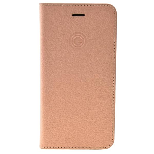 iPhone SE2020/8/7/6s/6 MARC pink - handy.ch